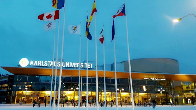 logo-image